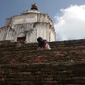 Nepal 2007- (217)