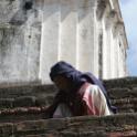 Nepal 2007- (219)