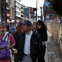 Nepal 2007- (22)