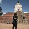 Nepal 2007- (221)
