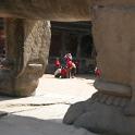 Nepal 2007- (226)