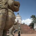 Nepal 2007- (228)