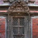 Nepal 2007- (23)