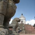 Nepal 2007- (231)