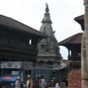Nepal 2007- (233)