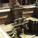 Nepal 2007- (235)