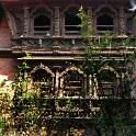 Nepal 2007- (24)