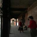 Nepal 2007- (241)