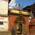 Nepal 2007- (242)