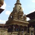 Nepal 2007- (243)