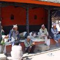 Nepal 2007- (244)