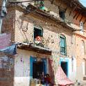 Nepal 2007- (245)