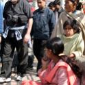 Nepal 2007- (25)