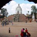 Nepal 2007- (250)