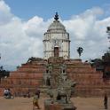 Nepal 2007- (251)