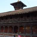 Nepal 2007- (252)