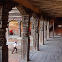 Nepal 2007- (253)