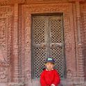 Nepal 2007- (255)