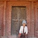 Nepal 2007- (256)