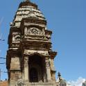 Nepal 2007- (259)