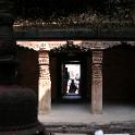 Nepal 2007- (26)
