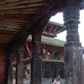Nepal 2007- (260)