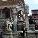 Nepal 2007- (262)