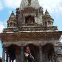 Nepal 2007- (263)
