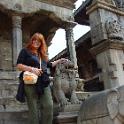 Nepal 2007- (264)