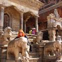 Nepal 2007- (265)