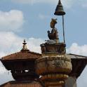 Nepal 2007- (266)