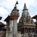 Nepal 2007- (268)