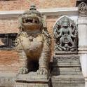 Nepal 2007- (269)