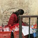 Nepal 2007- (27)