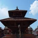 Nepal 2007- (270)