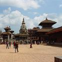 Nepal 2007- (272)
