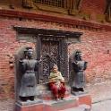 Nepal 2007- (273)