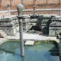 Nepal 2007- (275)