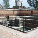 Nepal 2007- (276)