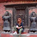 Nepal 2007- (277)