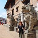 Nepal 2007- (278)