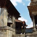 Nepal 2007- (279)