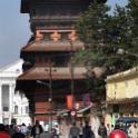 Nepal 2007- (28)
