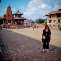 Nepal 2007- (280)