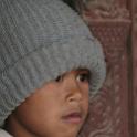 Nepal 2007- (283)