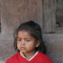 Nepal 2007- (285)