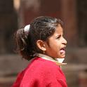 Nepal 2007- (286)