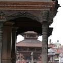 Nepal 2007- (289)