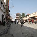 Nepal 2007- (29)