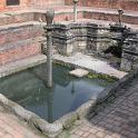 Nepal 2007- (290)